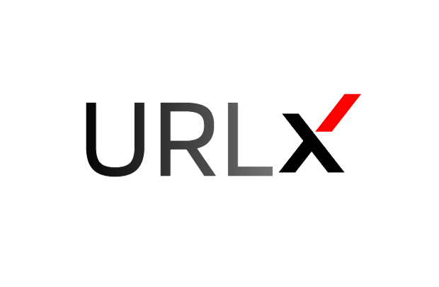 How URL X Is Redefining Defense Against AI-Driven Phishing Attacks